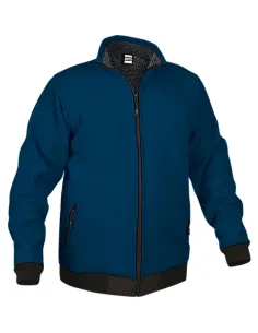http://valentocatalog.eu/digital_content/images_valento/articles/SS/CQVAALA/CQVAALAMR.jpg