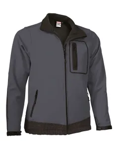 http://valentocatalog.eu/digital_content/images_valento/articles/SS/CQVABAT/CQVABATGN.jpg