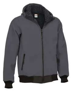 http://valentocatalog.eu/digital_content/images_valento/articles/SS/CQVABLU/CQVABLUGR.jpg