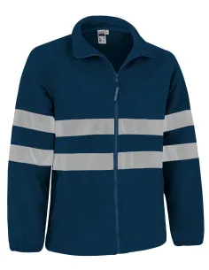 http://valentocatalog.eu/digital_content/images_valento/articles/VR/CQVANOR/CQVANORMR.jpg