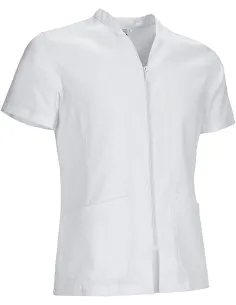 http://valentocatalog.eu/digital_content/images_valento/articles/CP/CQVAOSL/CQVAOSLBL.jpg