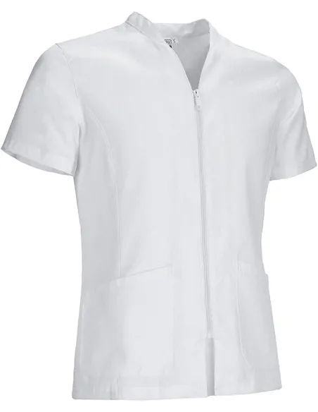 http://valentocatalog.eu/digital_content/images_valento/articles/CP/CQVAOSL/CQVAOSLBL.jpg