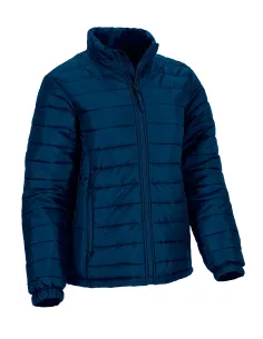 http://valentocatalog.eu/digital_content/images_valento/articles/AB/CQVAVIE/CQVAVIEMR.jpg