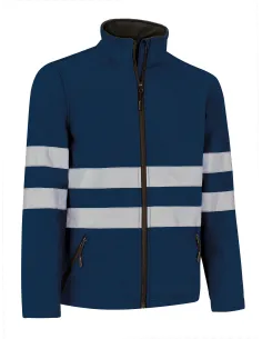 http://valentocatalog.eu/digital_content/images_valento/articles/VR/CQVAWUT/CQVAWUTMR.jpg