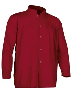 http://valentocatalog.eu/digital_content/images_valento/articles/RF/CSVACHA/CSVACHARJ.jpg