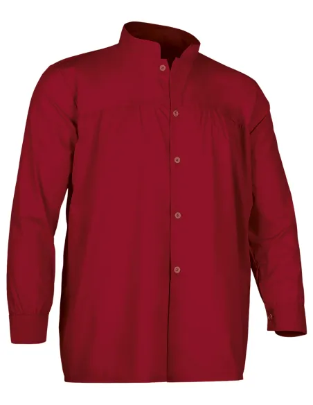 http://valentocatalog.eu/digital_content/images_valento/articles/RF/CSVACHA/CSVACHARJ.jpg