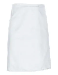 http://valentocatalog.eu/digital_content/images_valento/articles/HO/DEVAMER/DEVAMERBL.jpg