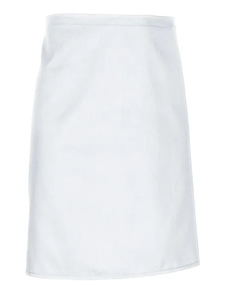 http://valentocatalog.eu/digital_content/images_valento/articles/HO/DEVAMER/DEVAMERBL.jpg