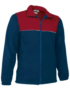 http://valentocatalog.eu/digital_content/images_valento/articles/FP/FPVAPAC/FPVAPACMR.jpg