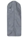 FUNDA DE VESTIDO ATELIER VALENTO FTVAATE