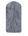 FUNDA DE TRAJE SHERPA VALENTO FTVASHE