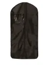 FUNDA DE TRAJE SHERPA VALENTO FTVASHE