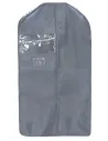 FUNDA DE TRAJE SUIT VALENTO FTVASUI