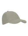 GORRA MINNEAPOLIS VALENTO GOVAMIN