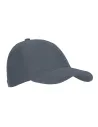 GORRA MINNEAPOLIS VALENTO GOVAMIN
