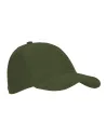 GORRA MINNEAPOLIS VALENTO GOVAMIN
