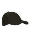 GORRA MINNEAPOLIS VALENTO GOVAMIN