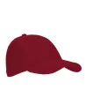 GORRA MINNEAPOLIS VALENTO GOVAMIN