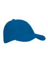 GORRA MINNEAPOLIS VALENTO GOVAMIN