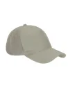 GORRA ODYSSEY VALENTO GOVAODY