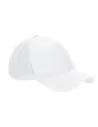 GORRA ODYSSEY VALENTO GOVAODY