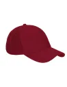 GORRA ODYSSEY VALENTO GOVAODY