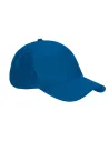 GORRA ODYSSEY VALENTO GOVAODY