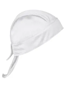 http://valentocatalog.eu/digital_content/images_valento/articles/HO/GRVAWOK/GRVAWOKBL.jpg