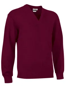 http://valentocatalog.eu/digital_content/images_valento/articles/JE/JEVAOFF/JEVAOFFGT.jpg