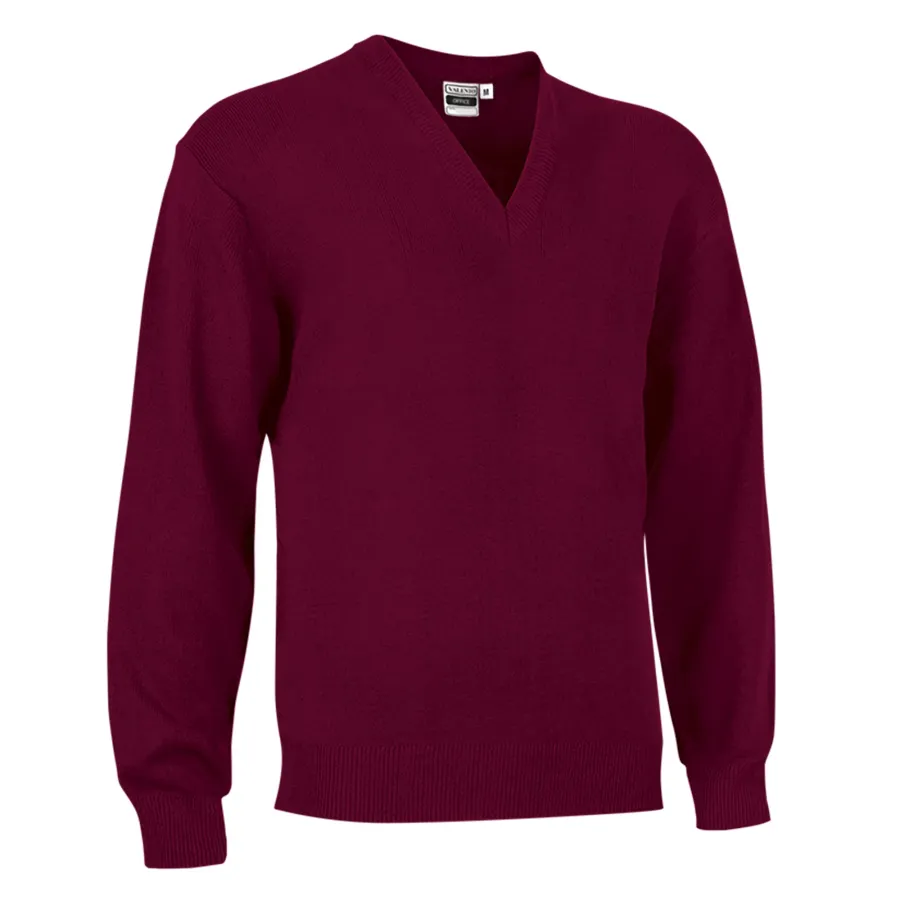 http://valentocatalog.eu/digital_content/images_valento/articles/JE/JEVAOFF/JEVAOFFGT.jpg