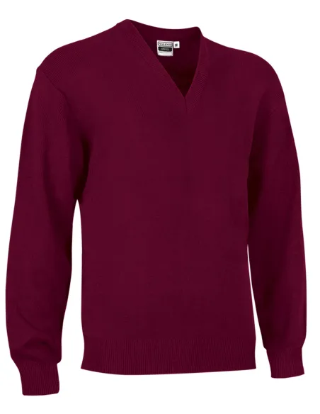 http://valentocatalog.eu/digital_content/images_valento/articles/JE/JEVAOFF/JEVAOFFGT.jpg