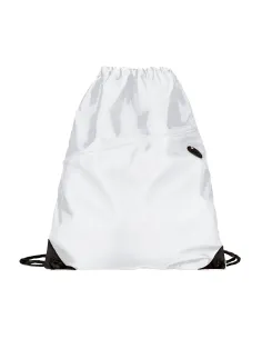 http://valentocatalog.eu/digital_content/images_valento/articles/MC/MCVAPAL/MCVAPALBL.jpg