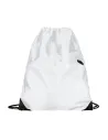 MOCHILA PALENI VALENTO MCVAPAL