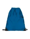 MOCHILA PALENI VALENTO MCVAPAL