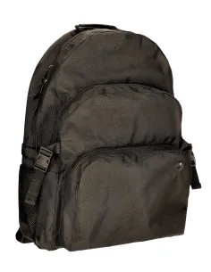 http://valentocatalog.eu/digital_content/images_valento/articles/MC/MCVAWER/MCVAWERNG.jpg