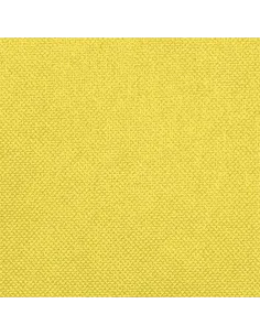 http://valentocatalog.eu/digital_content/images_valento/articles/HO/MLVABAN/MLVABANAM.jpg