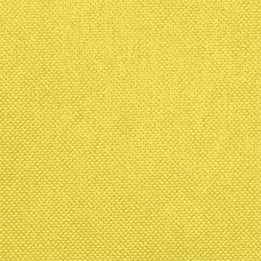 http://valentocatalog.eu/digital_content/images_valento/articles/HO/MLVABAN/MLVABANAM.jpg