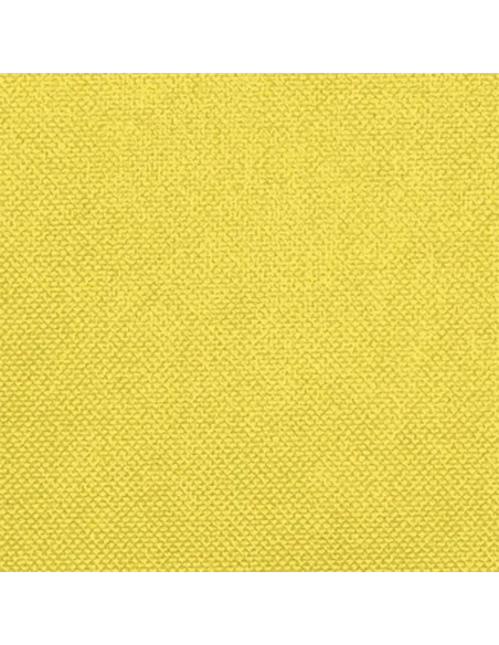 http://valentocatalog.eu/digital_content/images_valento/articles/HO/MLVABAN/MLVABANAM.jpg