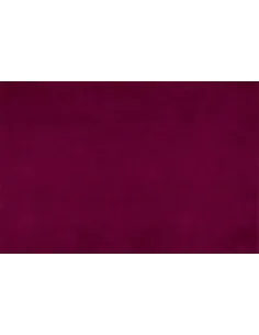 http://valentocatalog.eu/digital_content/images_valento/articles/HO/MLVABRE/MLVABREGT.jpg