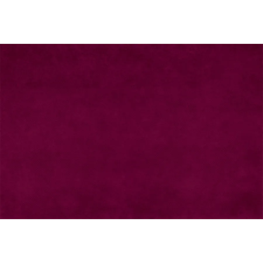 http://valentocatalog.eu/digital_content/images_valento/articles/HO/MLVABRE/MLVABREGT.jpg