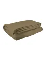 MANTA REST VALENTO MTVARES