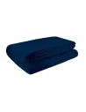 MANTA REST VALENTO MTVARES