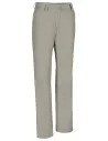PANTALON CHINO MUJER ALESSIA VALENTO PAVAALS