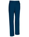 PANTALON CHINO MUJER ALESSIA VALENTO PAVAALS