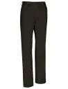 PANTALON CHINO MUJER ALESSIA VALENTO PAVAALS