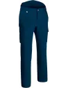 PANTALÓN BULL VALENTO PAVABUL