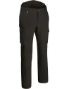 PANTALÓN BULL VALENTO PAVABUL
