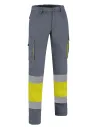 PANTALÓN AV FACTORY VALENTO PAVAFAC
