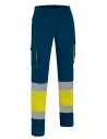 PANTALÓN AV FACTORY VALENTO PAVAFAC