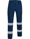 PANTALÓN NAOS VALENTO PAVANAO